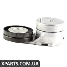 BACB61234004 Bapmic Натягувач ременя
