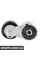 BACB61234004 Bapmic Натягувач ременя