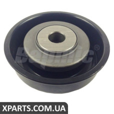 BACB61234005 Bapmic Натягувач ременя
