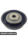 BACB61234005 Bapmic Натягувач ременя