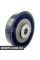 BACB61234005 Bapmic Натягувач ременя