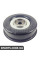 BACB61234005 Bapmic Натягувач ременя