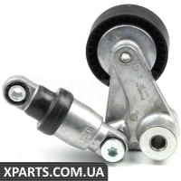 BACB61234008 Bapmic Натягувач ременя