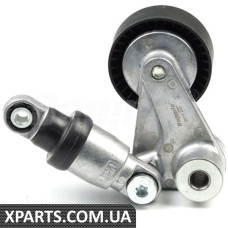 BACB61234008 Bapmic Натягувач ременя