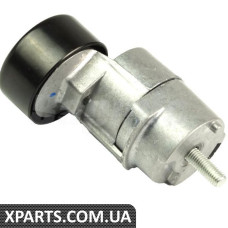 BACB61234009 Bapmic Натягувач ременя