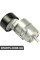 BACB61234009 Bapmic Натягувач ременя