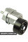 BACB61234009 Bapmic Натягувач ременя