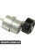 BACB61234009 Bapmic Натягувач ременя