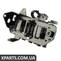 BACB61245001 Bapmic Котушка запалювання