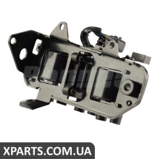 BACB61245001 Bapmic Котушка запалювання