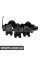 BACB61245001 Bapmic Котушка запалювання