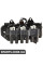 BACB61245001 Bapmic Котушка запалювання