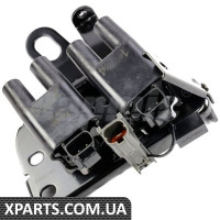 BACB61245002 Bapmic Котушка запалювання