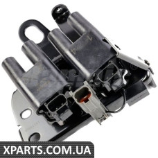 BACB61245002 Bapmic Котушка запалювання