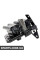 BACB61245002 Bapmic Котушка запалювання