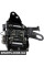 BACB61245002 Bapmic Котушка запалювання
