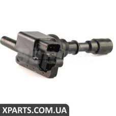 BACB61245003 Bapmic Котушка запалювання