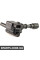 BACB61245003 Bapmic Котушка запалювання