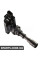 BACB61245003 Bapmic Котушка запалювання