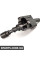 BACB61245003 Bapmic Котушка запалювання