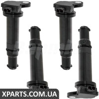 BACB61245401 Bapmic Котушка запалювання