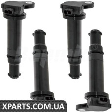 BACB61245401 Bapmic Котушка запалювання