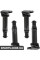 BACB61245401 Bapmic Котушка запалювання