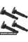 BACB61245401 Bapmic Котушка запалювання