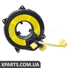 Контактне кільце ковзання рульового колеса Bapmic BACB61731001 (аналог 9349038001)