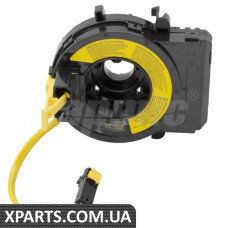 Контактне кільце ковзання рульового колеса Bapmic BACB61731002 (аналог 934902M000)