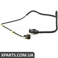 BACB61748001 Bapmic Датчик положення розподільного валу