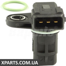 BACB61748003 Bapmic Датчик положення розподільного валу