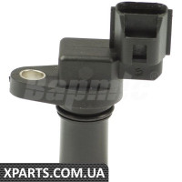 BACB61748004 Bapmic Датчик положення розподільного валу