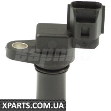 BACB61748004 Bapmic Датчик положення розподільного валу