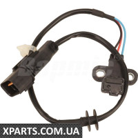 BACB61748005 Bapmic Датчик положення розподільного валу
