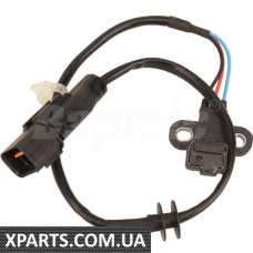 BACB61748005 Bapmic Датчик положення розподільного валу