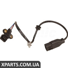 BACB61748006 Bapmic Датчик положення розподільного валу
