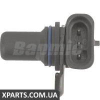 BACB61748008 Bapmic Датчик положения распределительного вала