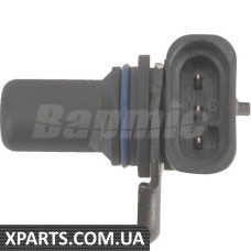 BACB61748008 Bapmic Датчик положення розподільного валу