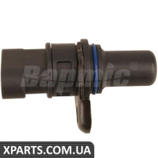 BACB61748009 Bapmic Датчик положення розподільного валу