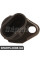 BACB61748009 Bapmic Датчик положення розподільного валу