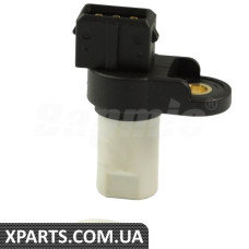 BACB61753001 Bapmic Датчик положення колінчастого валу