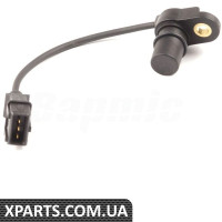 BACB61753003 Bapmic Датчик положення розподільного валу