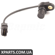 BACB61753003 Bapmic Датчик положення розподільного валу
