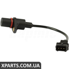 BACB61753005 Bapmic Датчик положення колінчастого валу