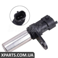 BACB61753008 Bapmic Датчик положення колінчастого валу
