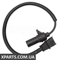BACB61753009 Bapmic Датчик положення колінчастого валу