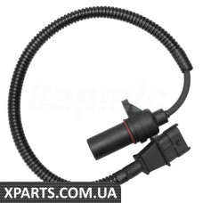 BACB61753009 Bapmic Датчик положення колінчастого валу