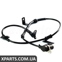 BACB61759001 Bapmic Датчик швидкості переднього колеса