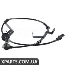BACB61759002 Bapmic Датчик швидкості переднього колеса